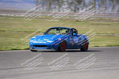 media/Mar-29-2025-Speed Ventures (Sat) [[9900210f0d]]/Black/Grid and Front Straight/